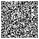 QR code with Fatmingcom contacts