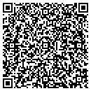 QR code with Bear Creek Cabinets contacts