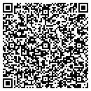QR code with Snoozies contacts