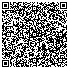 QR code with Giggle Tree Day Care Center contacts