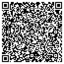 QR code with Alter Ego Salon contacts
