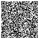 QR code with Rainbow Graphics contacts