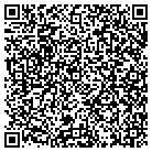 QR code with Calavry Chapel Coastline contacts