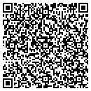 QR code with ACT Cascades contacts