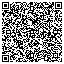 QR code with Benchmark Builders contacts