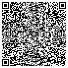 QR code with Perry County Civil Defense contacts