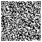 QR code with W Vollmer Enterprise contacts