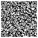 QR code with Changes Biometics contacts