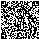 QR code with Staffworks Inc contacts
