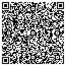 QR code with Cafe Bouchee contacts