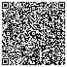 QR code with Eells Landscape Maintenance contacts