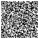 QR code with Douglas Bailey contacts