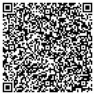 QR code with Hepp Steel Resources contacts