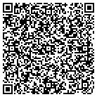 QR code with Lighthouse Gallery Annex contacts