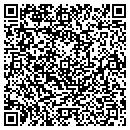 QR code with Triton Corp contacts
