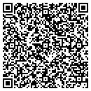 QR code with Rough & Tumble contacts