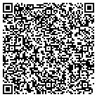 QR code with Signature Investments contacts