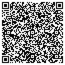 QR code with Ellis Design Inc contacts
