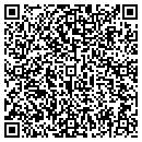 QR code with Gramor Development contacts