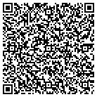 QR code with Silver Pges Snior Rsurce Guide contacts
