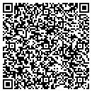 QR code with Libby Construction contacts