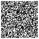 QR code with Hanson Bond Musical Instrument contacts
