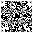 QR code with CPA Greg Tc Meltebeke contacts