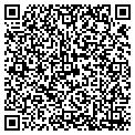 QR code with ASPM contacts