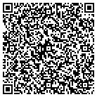 QR code with Scoggins Creek Harvesting contacts