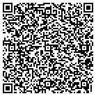 QR code with Action Locksmith contacts