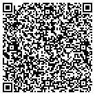 QR code with Coast Fork Watershed Council contacts