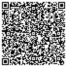 QR code with Well Being Alternatives contacts