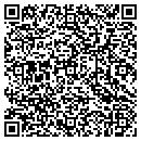 QR code with Oakhill Properties contacts