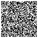 QR code with Hometown Insurance Inc contacts