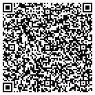 QR code with Smith Mechanical Services contacts