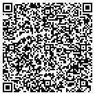 QR code with Flashdance Exotic Party Dancer contacts