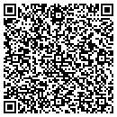 QR code with Castle Aire Tooling contacts