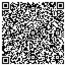 QR code with Levi Outlet By Most contacts