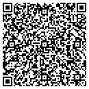 QR code with Levi Outlet By Most contacts