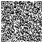 QR code with Goldwell Bnkr Cmrcl Mntn West contacts