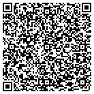 QR code with Colwell Logging Enterprises contacts