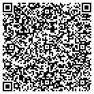 QR code with Chip Wrights Champion Karate contacts