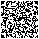 QR code with Goetz & Egnition contacts