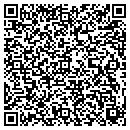 QR code with Scooter Store contacts