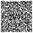 QR code with Shen-Ming Acupuncture contacts