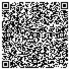 QR code with Basin Mobile Home Service contacts