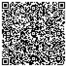 QR code with Vaughan Julie Elizabeth CPA contacts