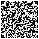 QR code with John Day Unit contacts