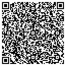 QR code with Edward Jones 08556 contacts