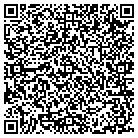 QR code with Transportation Oregon Department contacts